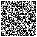 QR code with APM contacts