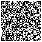 QR code with New Hope Outreach Pent Ch God contacts