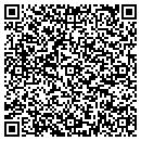 QR code with Lane Past Antiques contacts