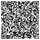 QR code with Satellite Systems contacts