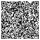 QR code with Bennett Land Co contacts