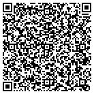 QR code with Cox American Car Care contacts
