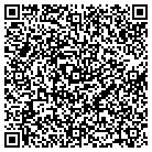 QR code with Reese's Auto Onsite Service contacts