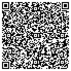 QR code with Acupuncture & Herb Clinic contacts