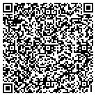 QR code with Hassan Kabaissi DPM contacts
