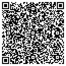 QR code with Howard & Co Car Sales contacts