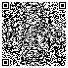 QR code with Saint Felix Pantry Inc contacts