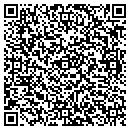 QR code with Susan Obbink contacts