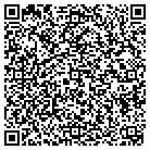 QR code with Global Hotel Partners contacts