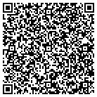 QR code with Abeyta's Shades Of Tint contacts