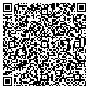 QR code with Green & Fink contacts