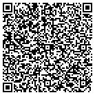 QR code with Complete Flooring Installation contacts