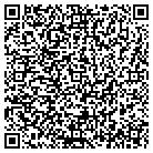 QR code with Paul Vosburgh Consulting contacts