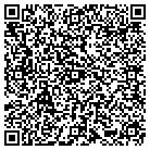 QR code with Mikes Janitorial Service Inc contacts