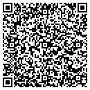 QR code with Ideal Construction contacts