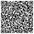 QR code with Lea County Personnel contacts