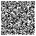 QR code with Allstate contacts