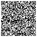 QR code with St Cecilia's Parish Hall contacts