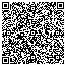 QR code with Carlsbad Barber Shop contacts