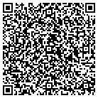 QR code with Sears Portrait Studio contacts