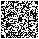QR code with Scientific Sales & Products contacts