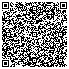 QR code with Petroplex Pipe & Construction contacts