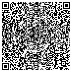 QR code with Reflexology Center-Las Cruces contacts