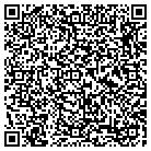 QR code with RJM Computer Consulting contacts