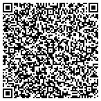 QR code with Vascular Dgnstc Lab of Sthwest contacts