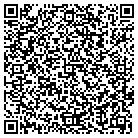 QR code with Desert Sands M D W C A contacts