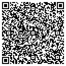 QR code with Dollar Tree contacts