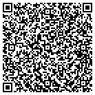 QR code with Paradise Business Assn contacts