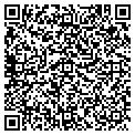 QR code with Jal Clinic contacts