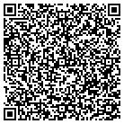 QR code with Clemons Profesional Acctg LLC contacts