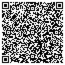 QR code with Skyspan Adventures contacts