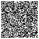QR code with Taqueria Ferrer contacts