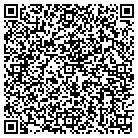 QR code with Cogent Computing Corp contacts