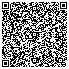 QR code with Las Cruces Foods Inc contacts