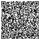 QR code with Peli Pack NShip contacts