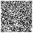QR code with ML Gaylor Consulting contacts