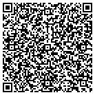 QR code with Joseph's Salon & Day Spa contacts