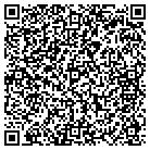 QR code with Arroyo Mortgage Group L L C contacts
