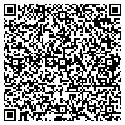 QR code with Desert Fox Engineering Services contacts