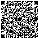 QR code with American GI Forum-Albuquerque contacts