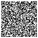 QR code with Mesa Erectors contacts