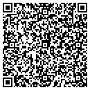 QR code with Dave Wade Farms contacts