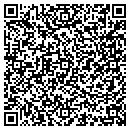 QR code with Jack In The Box contacts