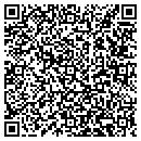 QR code with Mario Z Oviedo Inc contacts