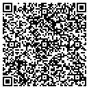 QR code with Mountain Magic contacts