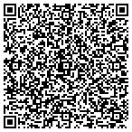 QR code with Shaw Environmental/Infrstrctr contacts